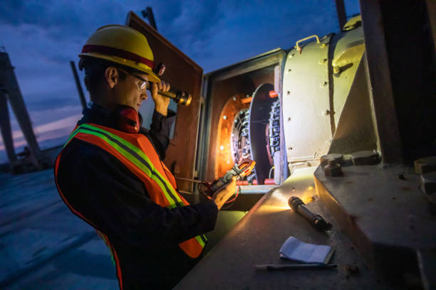 Best Electrical Contractors for Businesses  in Athena, OR