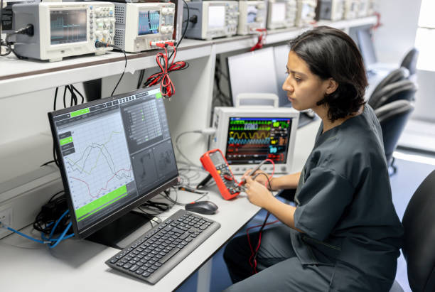 Best Electrical Troubleshooting Services  in Athena, OR